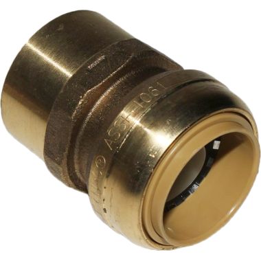 Click here to see Cash Acme U094 CASH ACME U094 1