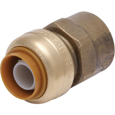 Click here to see Cash Acme U072LF CASH ACME U072LF 1/2