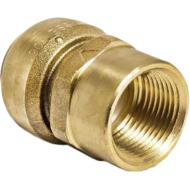 Click here to see Cash Acme U094LF CASH ACME U094LF 1