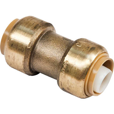 Click here to see Cash Acme U120 CASH ACME U120 1/2