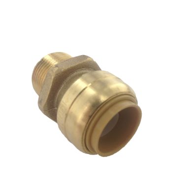 Click here to see Cash Acme U126 CASH ACME U126 5/8