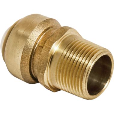 Click here to see Cash Acme U140LF CASH ACME U140LF 1