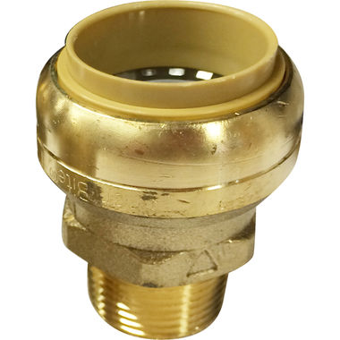 Click here to see Cash Acme U142LF Cash Acme U142LF 1