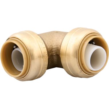 Click here to see Cash Acme U248LF CASH ACME U248LF 1/2