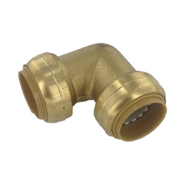 Click here to see Cash Acme U260 CASH ACME U260 1