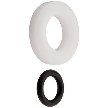 Click here to see Moen 116731 Moen 116731 Part Bearing Washer Kit