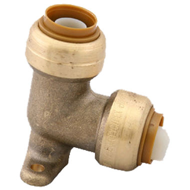 Click here to see Cash Acme U249 CASH ACME U249 1/2