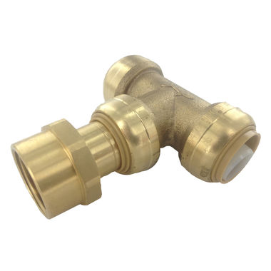 Click here to see Cash Acme U462 CASH ACME U462 3/4