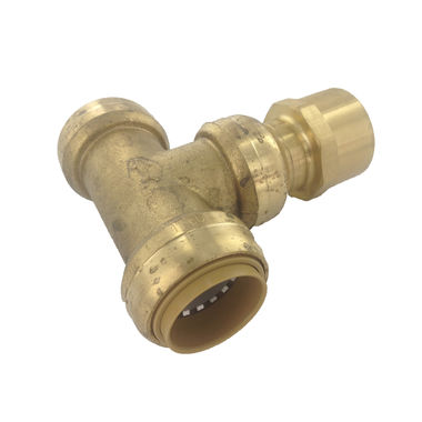 Click here to see Cash Acme U464 CASH ACME U464 1