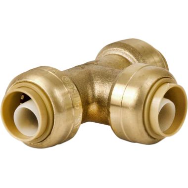 Click here to see Cash Acme U362LF CASH ACME U362LF 1/2