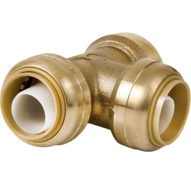 Click here to see Cash Acme U370LF CASH ACME U370LF 3/4