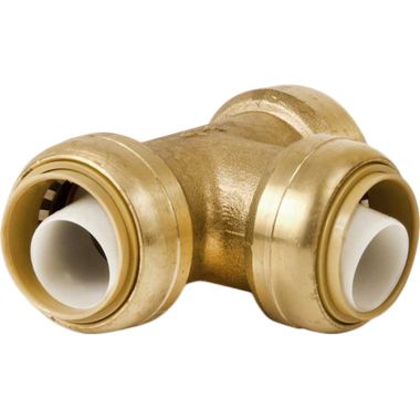 Click here to see Cash Acme U374LF CASH ACME U374LF 1