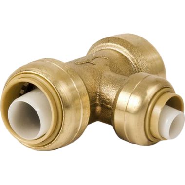 Click here to see Cash Acme U412LF CASH ACME U412LF 3/4