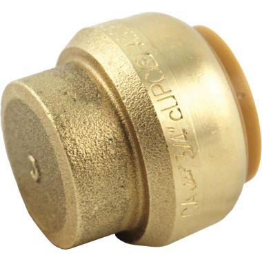 Click here to see Cash Acme U514LF CASH ACME U514LF 1/2