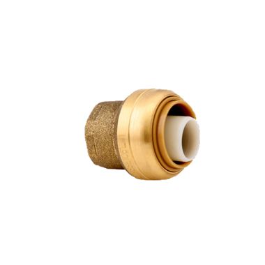 Click here to see Cash Acme U518LF CASH ACME U518LF 3/4