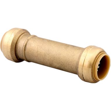 Click here to see Cash Acme U3016LF CASH ACME U3016LF 3/4