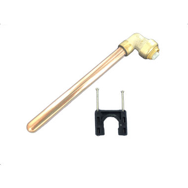 Click here to see Cash Acme U351A CASH ACME U351A 1/2