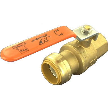 Click here to see Cash Acme 22187-0000 Cash ACME 22187-0000 1