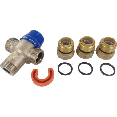 Click here to see Cash Acme 24105-0000 CASH ACME 24105-0000 3/4