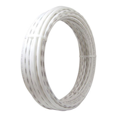 Click here to see Cash Acme U870W25 CASH ACME U870W25 3/4