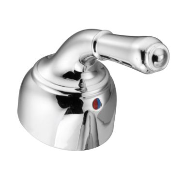 Click here to see Moen 118238 Moen 118238 Part Handle Kit 4557