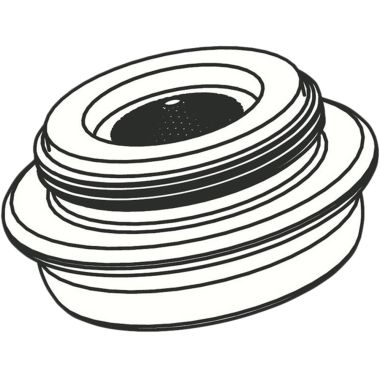 Click here to see Moen 118239 Moen 118239 Part Male Thread 2.2 GPM Monticello