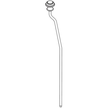 Click here to see Moen 118244 Moen 118244 Part Lift Rod 6102