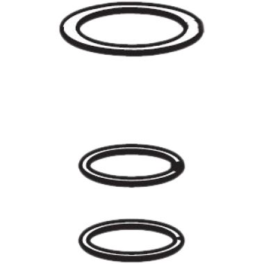 Click here to see Moen 118304 Moen 118304 Part O-Ring Kit, Aberdeen