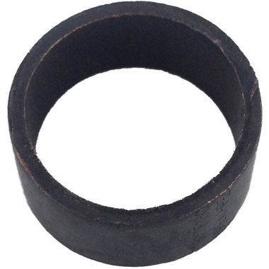 Click here to see Cash Acme 23102CP100 CASH ACME 23102CP100 1/2