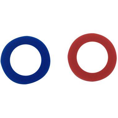 Click here to see Moen 118306 Moen 118306 Part Indicators, Hot & Cold