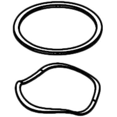 Click here to see Moen 122556 Moen 122556 Part O-Ring Kit