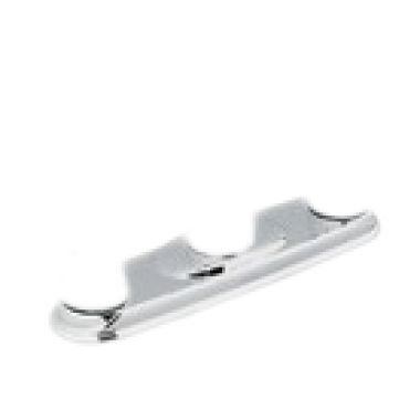 Click here to see Moen 123343 Moen 123343 Part Kitchen Escutcheon