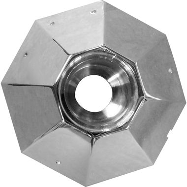 Click here to see Moen 123352 Moen 123352 Part Diverter Escutcheon