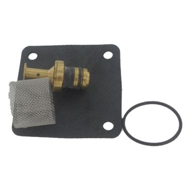 Click here to see Cash Acme 14511 Cash Acme 14511 1/2