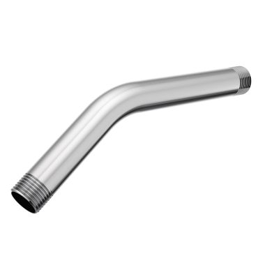 Click here to see Moen 123815 Moen 8