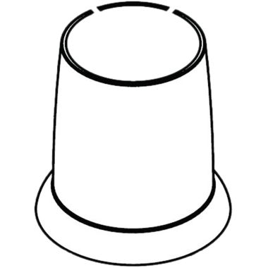 Click here to see Moen 124660 Moen 124660 Part Spout Hub,