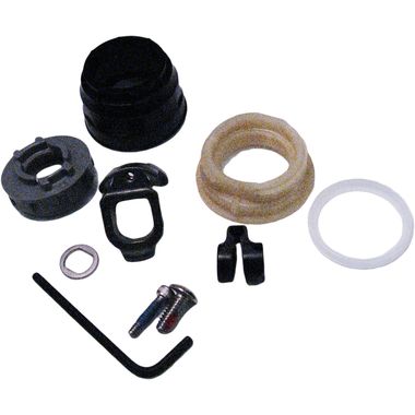 Click here to see Moen 93980 Moen 93980 Handle Mechanism Kit