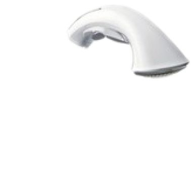 Click here to see Moen 124664 Moen Pull-Out Spray Wand Kit, Polished Chrome - 124664