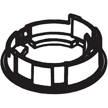 Click here to see Moen 124665 Moen 124665 Part Bearing Washer, 7545