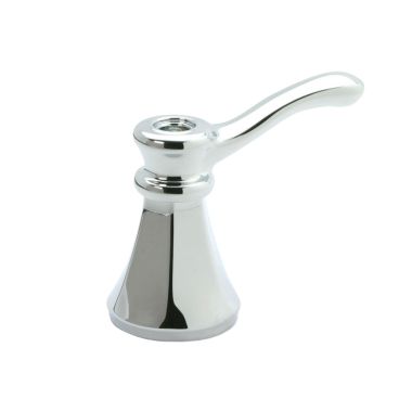 Click here to see Moen 125756 Moen 125756 Part Handle Kit, Widespread Lavatory