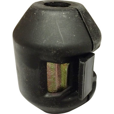 Click here to see Moen 125989 Moen 125989 Part Metal Hose Weight