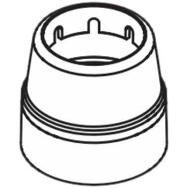 Click here to see Moen 126964 Moen 126964 Part Dome Service Kit -