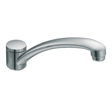 Click here to see Moen 126970 Moen 126970 Part Spout Chateau Two Handle