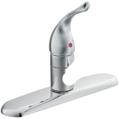 Click here to see Moen 126971 Moen 126971 Part Handle Service Kit -