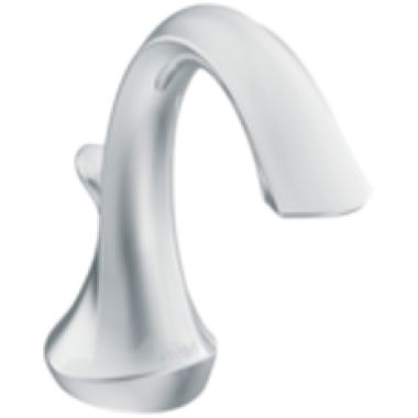 Click here to see Moen 128864 Moen 128864 Part Spout Kit