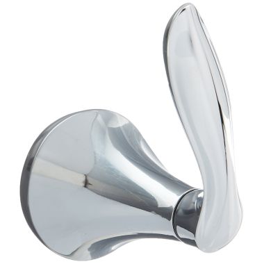 Click here to see Moen 128866 Moen 128866 Part Handle Assembly Hot or Cold