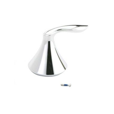 Click here to see Moen 128871 Moen 128871 Part Handle Kit