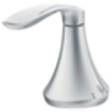 Click here to see Moen 128877 Moen 128877 Part Handle Assembly, Cold