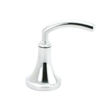 Click here to see Moen 128880 Moen 128880 Part Handle Assembly