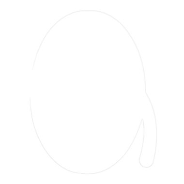 Click here to see Moen 128882 Moen 128882 Part Handle Kit